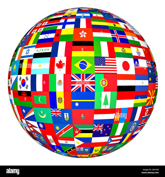 Recretment Facilitation Services