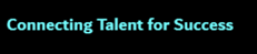 RAP-Connecting Talent for Success